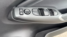 Nissan Juke 1.6 Hybrid N-Connecta 5dr Auto Hybrid Hatchback